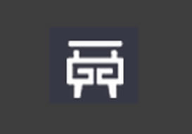 派臣簽約“重慶鼎開(kāi)科技有限公司”建中英文官網(wǎng)