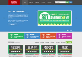 “調(diào)查了”上線(xiàn)