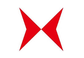 派臣簽約“東方鑫源重慶連鎖營銷股份有限公司”建中文電腦版、中文手機(jī)版官網(wǎng)網(wǎng)站