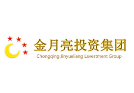 派臣簽約“重慶金月亮投資集團(tuán)”建中文電腦版、手機(jī)版官方網(wǎng)站