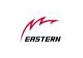 派臣簽約“重慶伊士頓電梯有限責任公司建”澳洲網“英文網站