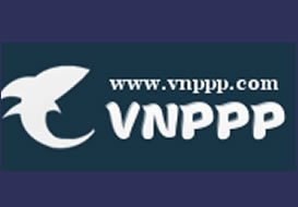 派臣簽約孫先生建泰國信息門戶網站