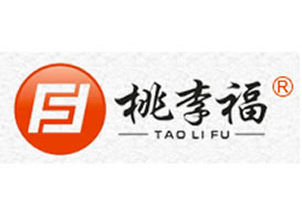 派臣簽約“桃李福”建官方商城