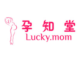 派臣科技簽約重慶孕知堂母嬰護(hù)理有限公司建官網(wǎng)。