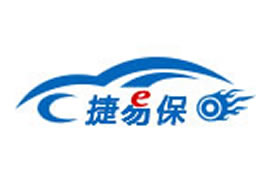 派臣簽約“重慶捷易保汽車(chē)維修有限公司”進(jìn)行網(wǎng)站二次開(kāi)發(fā)