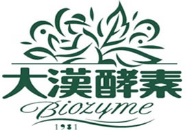 派臣簽約葉先生為其建“大漢酵素”產品宣傳網站