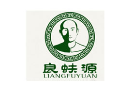 派臣科技簽約“重慶良蚨源生物科技有限公司“建官網(wǎng)、手機(jī)網(wǎng)站、微信公眾平臺