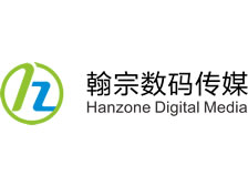 派臣再次簽約重慶翰宗數(shù)碼傳媒有限公司、重慶中元生物科技有限公司建項目網(wǎng)站