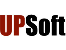 派臣簽約重慶揚訊軟件技術股份有限公司建“云揚智勝”項目網(wǎng)站