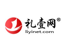 派臣簽約重慶壹陸捌電子商務有限公司打造禮壹網(wǎng)APP