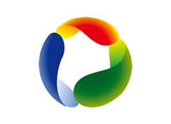 派臣簽約重慶萬(wàn)照馳潤(rùn)科技有限公司提供官網(wǎng)建設(shè)