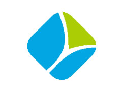 派臣簽約重慶以依若水科技有限公司提供官方網(wǎng)站建設(shè)、SEO優(yōu)化服務(wù)