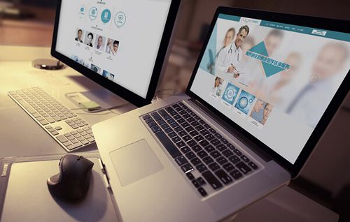 網(wǎng)頁(yè)設(shè)計(jì)