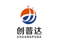 派臣簽約重慶創(chuàng)普達機械科技有限公司提供企業(yè)網(wǎng)站改版設(shè)計、宣傳冊設(shè)計