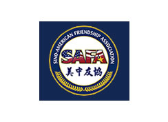 派臣簽約某協(xié)會為其提供網(wǎng)站內(nèi)容與技術(shù)安全維護服務(wù)