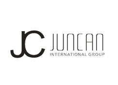 派臣簽約與重慶郡燦化妝品有限公司提供品牌網(wǎng)站建設與關鍵詞排名服務