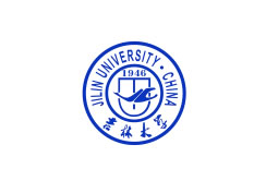 派臣簽約吉林大學重慶研究院打造研究院品牌形象宣傳網(wǎng)站