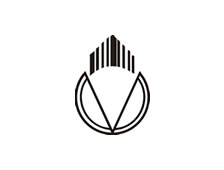 派臣簽約重慶新視角室內(nèi)設(shè)計(jì)工程有限公司創(chuàng)立企業(yè)互聯(lián)網(wǎng)品牌形象